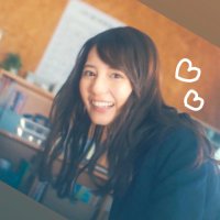 M (@m3891865440508) 's Twitter Profile Photo