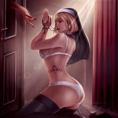 tia_marak's profile picture. 