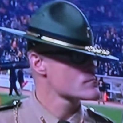 mrtNNNxd's profile picture. 22 | 🇭🇺🇩🇪 | Electrical Engineering Student⚡️| OW 100% WR Duo: @R6Fear 💯 | Going to Agartha w/ @mouzinger 🌎 🏔️ ☀️ 

MNEB WINNER 🏆⁽²ⁿᵈ ᵈⁱᵛ⁾