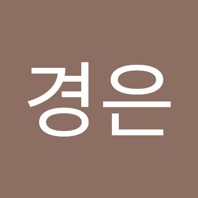 kke1226s2's profile picture. 