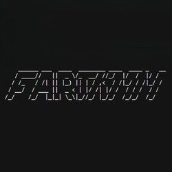 DanielD46862147's profile picture. 