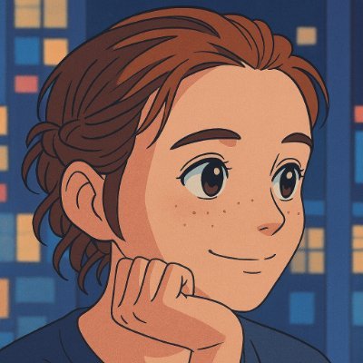 _NeuralNerd's profile picture. Studying LLM reasoning, safety & behavior. 

MSc student @KSU_CCIS