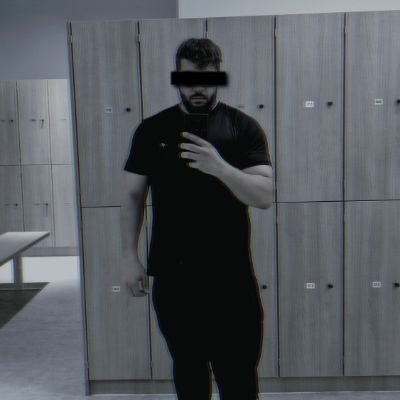 kostas_d_safa's profile picture. 