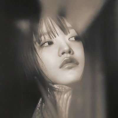 kkura_cham's profile picture. ✿