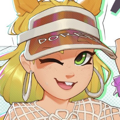 bunnsomethingi1's profile picture. Side acc.
dump of self indulgent stuff
Comms: Open! 4/5 (dm for info!)