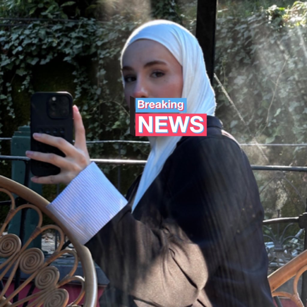 1summanii's profile picture. hamd.. @1summani