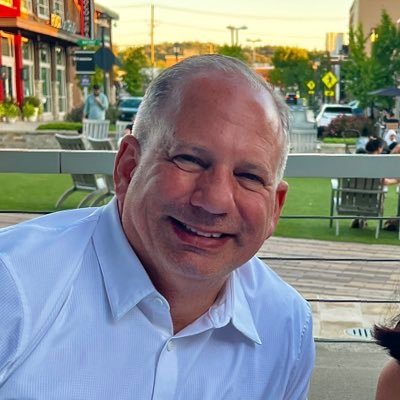 russkliman's profile picture. Big Dog Lover | Hobby Chef | Lifelong Learner | Creative Problem Solver | Design Thinking Evangelist | Emerging Technologist | Storyteller | Teacher