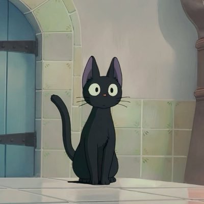 oumaaaymaa's profile picture. 