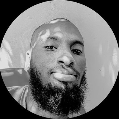 snr_mixii's profile picture. ☢️Not interested.