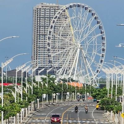 GustavoMorenoC5's profile picture. Barranquillero, Adm Fin, SCM-LOG, Sociable, Altruista, Solidario,   resiliente,  Luchador por un Pais con mas y mejores oportunidades. Trading Deportivos ⚽🏀⚽.