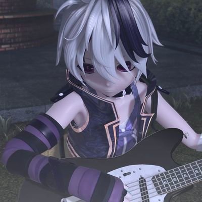 PurpleBombTxz_'s profile picture. rt acc
🥱