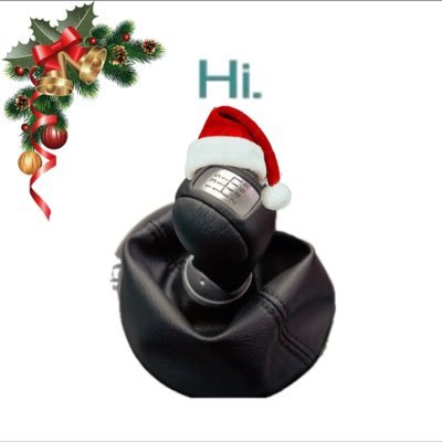 6SpeedReed's profile picture. #BlackTechTwitter👨🏾‍💻| shitbox connoisseur | free Palestine 🇵🇸 | #GoPackGo | RIP Nissan Altima 🕊️ 1992-2025