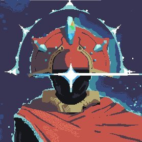 Perrserkerrr's profile picture. |Blehhhh :P| -Shellder
I'm a guy. I do things occasionally.
20.