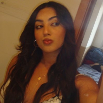 brunalua's profile picture. lady gaga’s favorite daughter