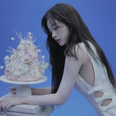 i_Scream6G's profile picture. 