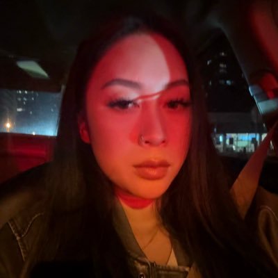 wateveritslisa's profile picture. if slaughter houses had glass walls