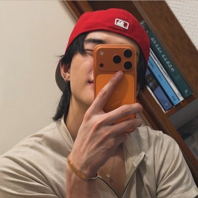 cerisungi's profile picture. de vez en kuando