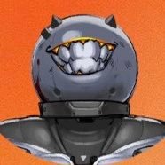 SHINYHUNGMETAL's profile picture. 𝟷𝟾+ 𝚝𝚑𝚎𝚖𝚎𝚜, 𝙼𝙳𝙽𝙸, 𝙽𝙾 𝚃𝙰𝙱𝙾𝙾,