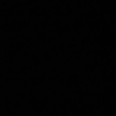 memoomem14's profile picture. 