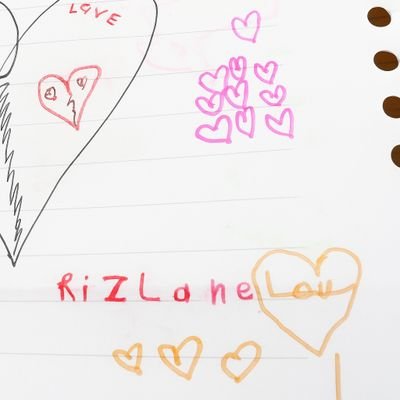 ghiz_bens's profile picture. 