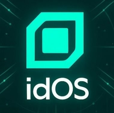 MOHAMMA86865547's profile picture. دعم حسابات