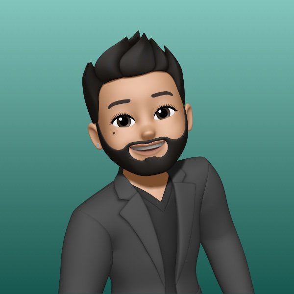 SAJIDKHARI's profile picture. 