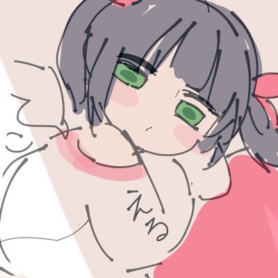 Elle_voice's profile picture. あなたのかえる場所 えるです🥄歌うの大好き🎧 企画のお誘いDMにてお待ちしてます✉🌟