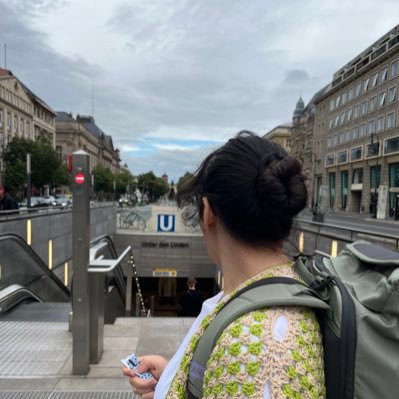 lumpkinspice's profile picture. ملكة جمال الأطفال لفتح الله ماركت سنة ٩٧👸🏻