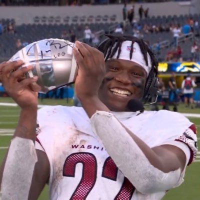 noIimitolaf's profile picture. 