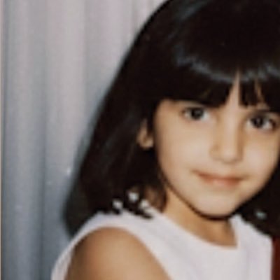 miiiim_o's profile picture. Queen 💎