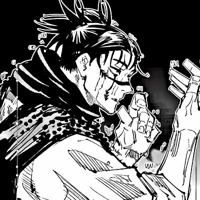 silentualkyrie's profile picture. but now the night has fallen abandoned by the sun