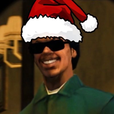 Kzee1p's profile picture. Free 🇸🇩