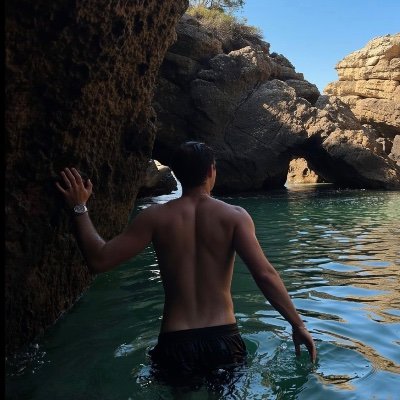 Rick1997386301's profile picture. 26 años 💪🏻
Pue. 🇲🇽