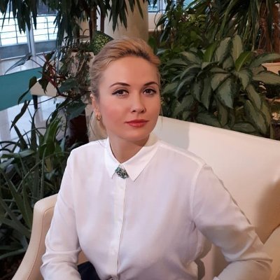 Alice_an1's profile picture. There are no shortcuts to success, only perseverance and hard work.