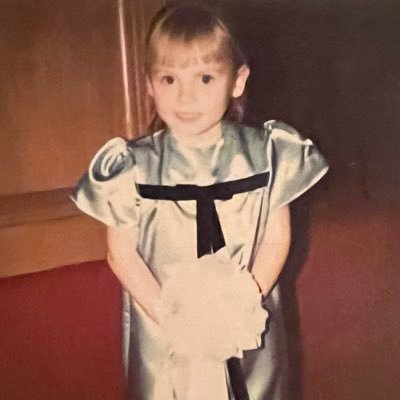 MrsPaulB's profile picture. Here for entertainment & information. God Bless the USA “United We Stand, Divided We Fall” MAGA ❤️✝️🇺🇸