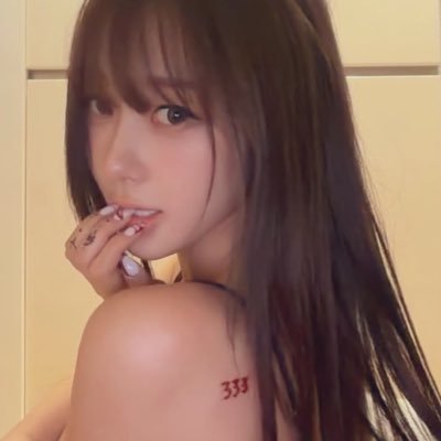 sushiiiiitrash's profile picture. MinWon and JeongCheol endgame in every universe