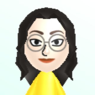 aldonssita's profile picture. ɥǝusıʇo || otra vez trece ❤️‍🩹 || juan garcía mi patrón⠀⠀    ⠀ ⠀   @nosoipatricia ⠀    ⠀ ⠀     ⠀  billy           🐄   🦖  🐁