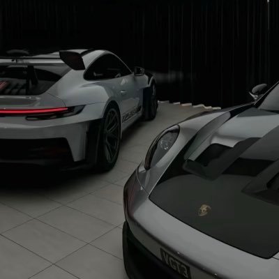 Cacahutepi55972's profile picture. 