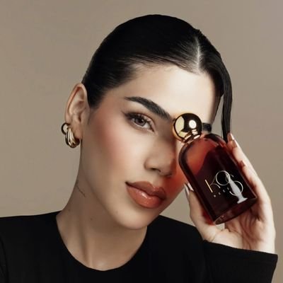 KeniaOsNoticiaa's profile picture. Tu Fuente #1 sobre información, Gráficas, Updates y MÁS sobre la cantante mexicana nominada al Latin grammy @KeniaOS ! Activa nuestras notificaciones!