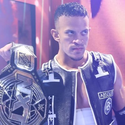 UponTheAbsolute's profile picture. An absolute superstar of the future. Do not let the handsome face and expensive fragrance fool you, he's here to change the game and televise the revolution.