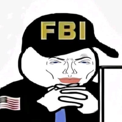 iiTunez's profile picture. it’s not funny when the rabit got the gun 🤓