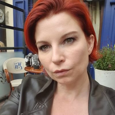 julie_valm30968's profile picture. Disponible pour les rencontres sexuelle 🥵🥵🥵
Disponible sur télégramme 👇@Julievalmon12