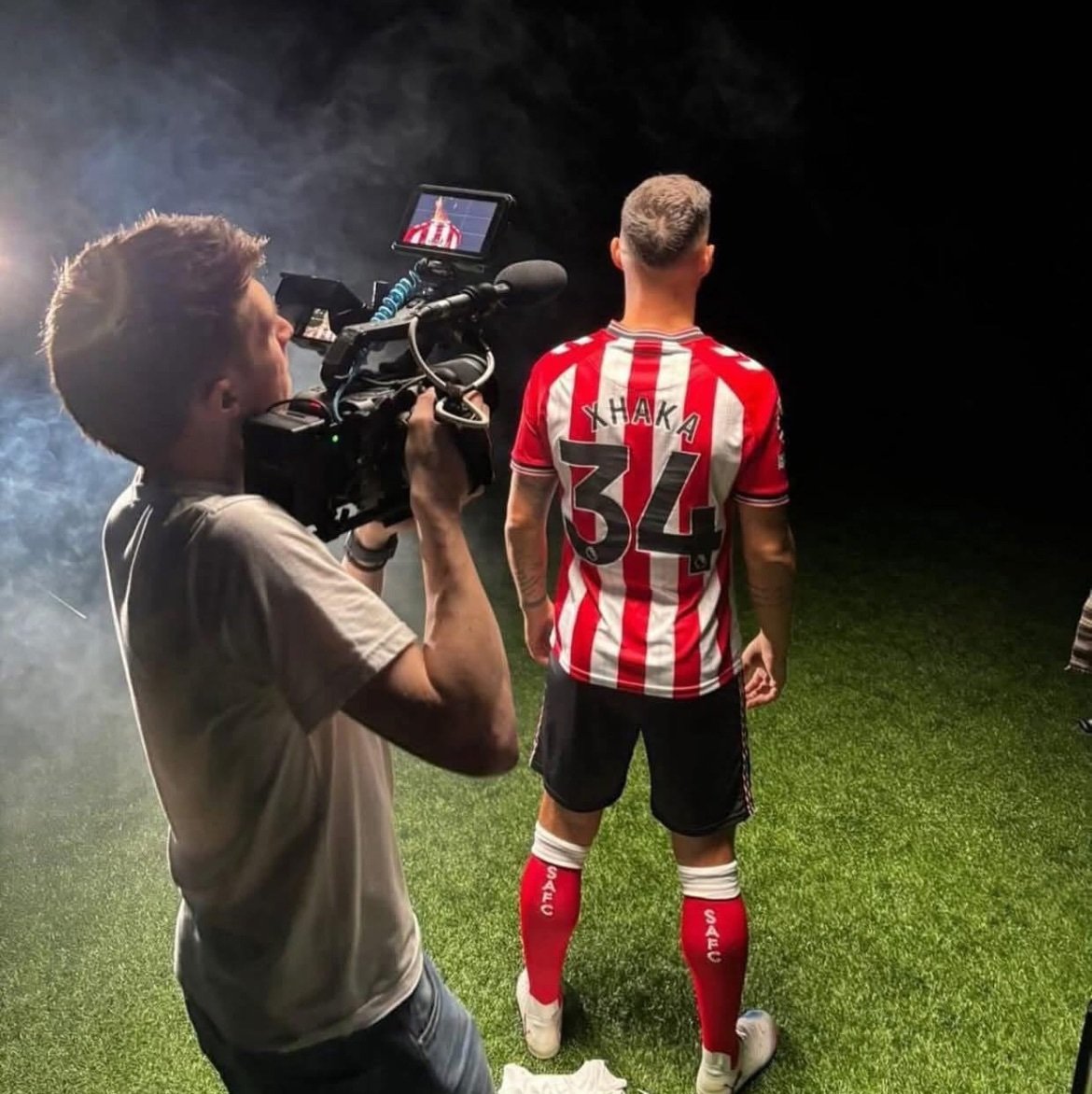 MathiasFeldten's profile picture. 