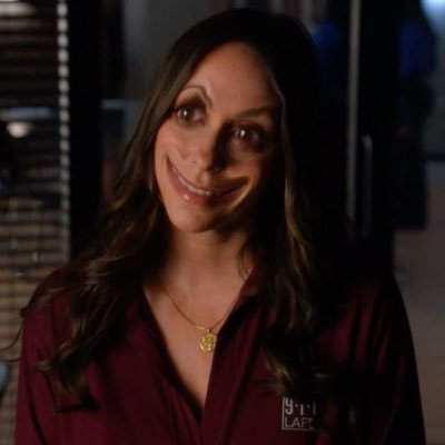 callmedaddie118's profile picture. call me daddie