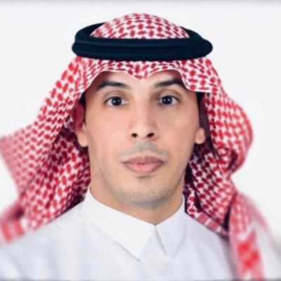 k6harbi's profile picture. أكاديمي @IMSIU_Psy | أخصائي العلاج النفسي | ماجستير الشخصية | باحث دكتوراه علم النفس الاكلينيكي | رئيس التدريب العيادي لبرنامج العلاج البين شخصي @IPTherapy