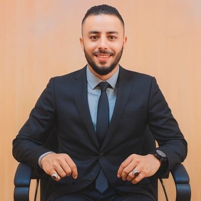 aMir28839081's profile picture. 