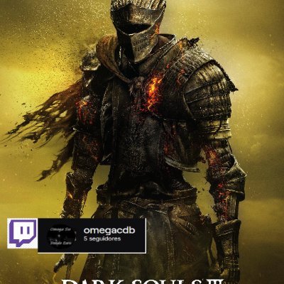 David3823664325's profile picture. Directos
https://t.co/GjSTGjpG2G

canal principal
https://t.co/d1lG7xa74N

canal secundario
https://t.co/P1rH2S40qA