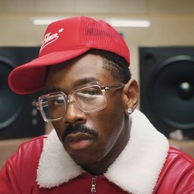 TuMama226783's profile picture. fuck