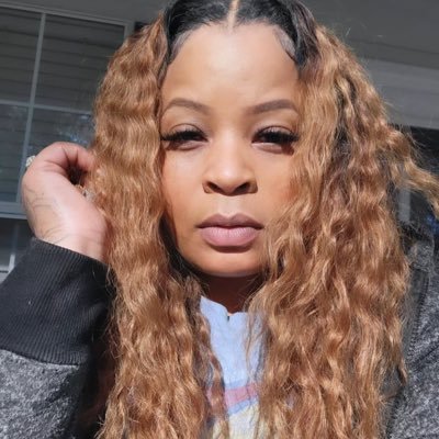 ClaraBukol29558's profile picture. I am new on this site, and I’m looking for a long-term relationship with a good man who is responsible, honest, caring, and respectful ❤️