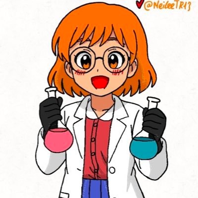 Meilin Lee 李美林 🇮🇩🇹🇷 Profile